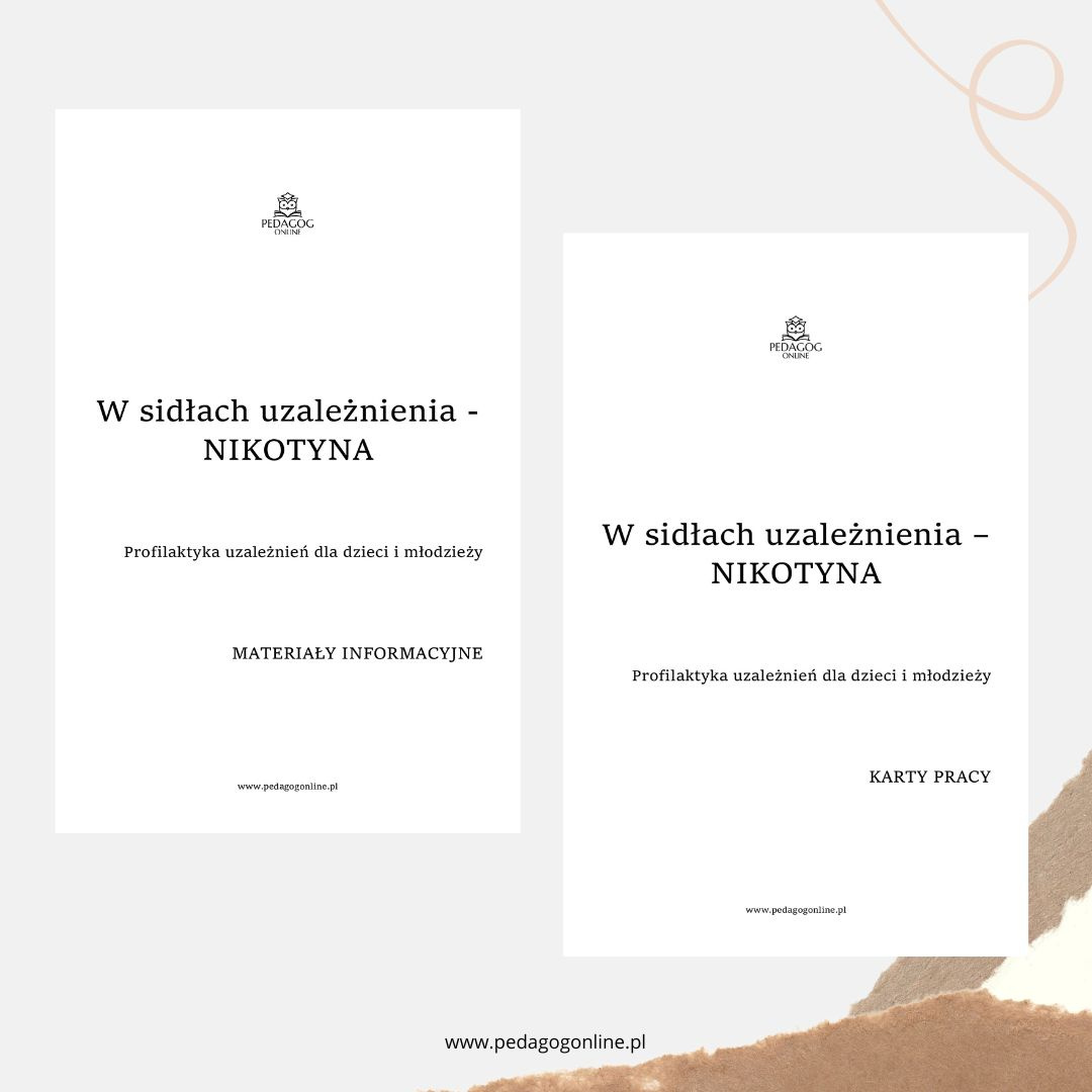 Zestaw 2 pakietów - E-papierosy, Nikotyna Zestaw 2 pakietów - E-papierosy, Nikotyna