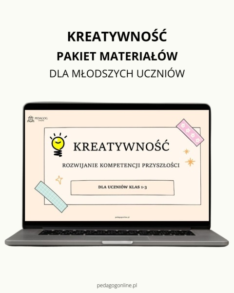 Kompleksowy zestaw materiałów profilaktycznych dla szkół - 33 pakiety